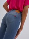 Dámske skinny jeans ADELA 339